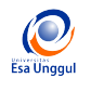 ESA UNGGUL ESA UNGGUL